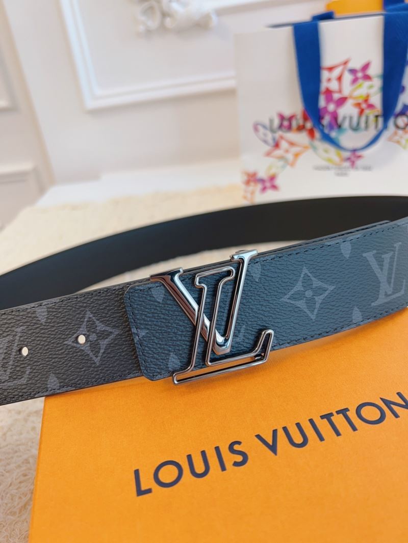 l0vis Vvtt0n belts